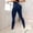 06-Navy, variant on Anti Cellulite Leggings,3D Leggings Cellulite Compression,Resistance Band Legging for Women Tummy Control Butt Yoga Pants 03-Dark Purple M