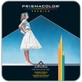 thumbnail image 2 of Premier Soft Core Colored Pencil, 2 of 2