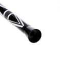 thumbnail image 4 of Un Short Antenna For Mini Cooper S R55 R56 R60 Man, 4 of 5