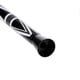 thumbnail image 4 of Un Short Antenna For Mini Cooper S R55 R56 R60 Man, 4 of 5