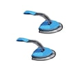 thumbnail image 1 of Animal survival ramp. Evacuation Saves small pool creatures, 1 of 1