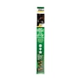 thumbnail image 1 of Rastrillo eléctrico Arnold 490-100-0083, universal, 53 cm, apto para caminar, 1 of 3