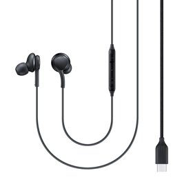 Wantek Telephone Headset With Icrophone RJ9 Corded Phone Headphones