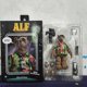 thumbnail image 1 of NUEVA figura Ultimate Alien ALF ¡Oh, mira! Alguien con gusto forma de vida alienígena forma de vida ALF figura de acción muñeca regalo de cumpleaños Juguetes, 1 of 5