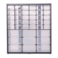 thumbnail image 1 of Organizador Bin System Stanley STST40739 39 con cajones mixtos, 1 of 1