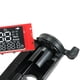 thumbnail image 3 of Controlador de motor Scooter eléctrico 36V 350W Controlador de motor sin escobillas Pantalla digital Tomshoo Controlador de motor, 3 of 7
