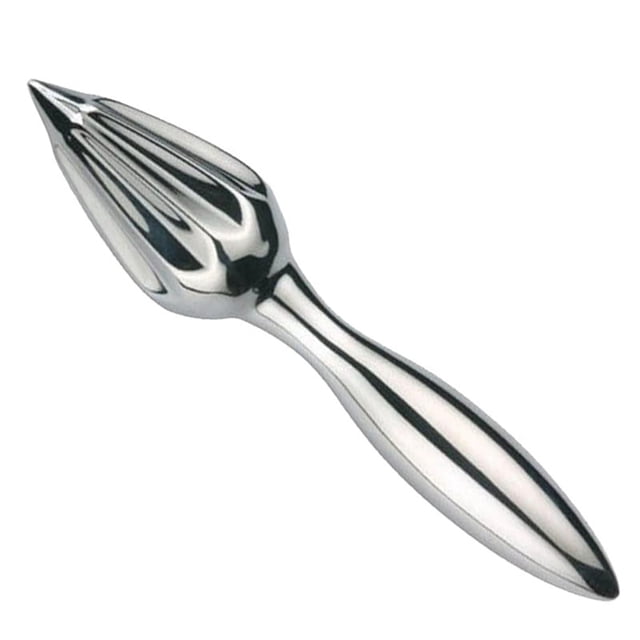 Exprimidor de limón, exprimidor manual de mano, exprimidor de naranja, limón, herramienta de acero inoxidable, extractor de metal, exprimidores