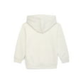 thumbnail image 2 of Wonder Nation Boys Fleece Hoodie and Jogger Set, Sizes 4-18 & Husky, 2 of 4