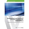 thumbnail image 2 of Development and Testing of an Active Shielding for Siddharta-2, 2 of 2