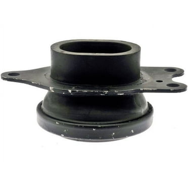 Left Transmission Mount - Compatible with 2007 - 2018 Nissan Altima 2.5L 4-Cylinder GAS 2008 2009 2010 2011 2012 2013 2014 2015 2016 2017