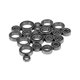 thumbnail image 1 of 21Pcs Sealed Bearing Kit for Slash VXL Stampede HQ727 1/10 RC Car Upgrades Parts Accessories, 1 of 5