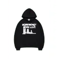 thumbnail image 5 of Sudadera con capucha Y2K para hombre y mujer, ropa de calle, estilo hip hop, gótico, con estampado gráfico, de gran tamaño, estilo Harajuku, informal, 5 of 5