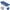 Blue, variant on Cot Camping Cot with Thick Pad Cots for Sleeping Camping Bed Folding Cot 450LBS(Max Load) Comfortable Double Layer Oxford Heavy Duty with Carry Bag for Home Outdoor Travel