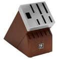 thumbnail image 3 of Henckels Dynamic 14-pc Self-Sharpening Knife Block Set, 3 of 5