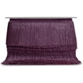 thumbnail image 2 of Expo Int'l 4" Chainette Fringe Trim by the yard (Sold by the Yard), 2 of 5