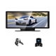 thumbnail image 5 of Dash Camera Cámara de tablero DVR 4K Grabadora de conducción delantera y trasera con pantalla táctil TOMSHOO Dash Camera, 5 of 7