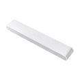 thumbnail image 2 of Soundbar Samsung HW-S61B/ZX 5.0 Ch S61B 2022, 2 of 6