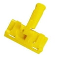 thumbnail image 1 of Adaptador de mango de hoja para desnatar, herramienta de alisado de paneles de yeso, cuchillo de masilla, pala de masilla multiusos, herramienta de Cola Adaptador de mango de desnatado, 1 of 8