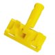 thumbnail image 1 of Herramienta de espátula para paneles de yeso con mango de cuchilla para desnatar, herramienta práctica de 15cm para enyesar ladrillos, herramie, 1 of 9