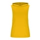 thumbnail image 3 of pstuiky Camiseta sin mangas para hombre, Camiseta deportiva con capucha y alta elasticidad para hombre, ropa deportiva sin mangas Chaleco de hombre m, 3 of 5