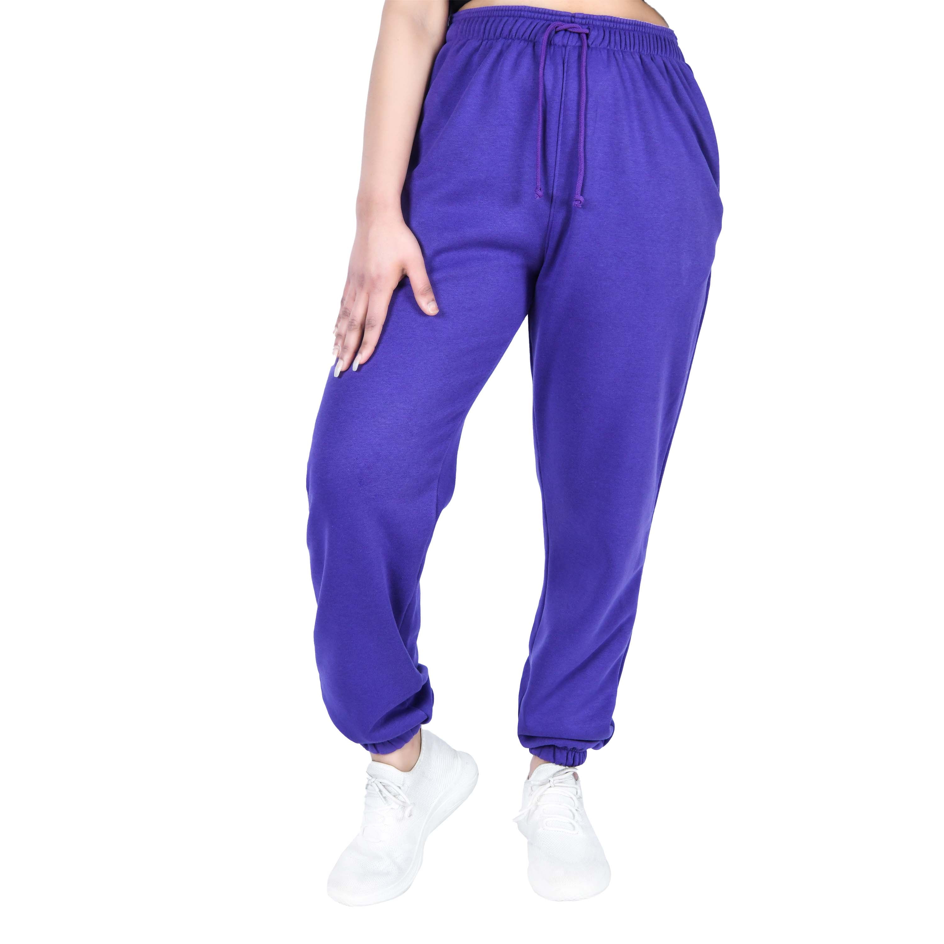 Details about   Ladies Knitted Hi Lo Jogging Bottom Set Marl Sweats Womens Long Sleeve Tracksuit 