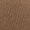 Khaki, variant on Women's Round Neck Color Block Bra Lined Tank Top Khaki S
