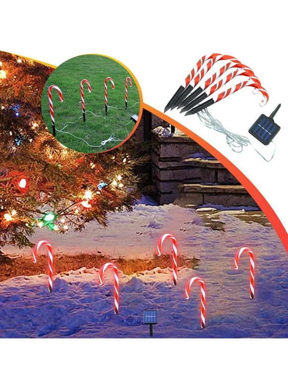 LED Christmas Lights Clearance, Discounts & Rollbacks