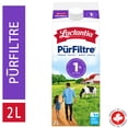 thumbnail image 1 of Lactantia PurFiltre Partially Skimmed Milk, 1%, 1 of 8