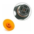 thumbnail image 3 of Kenally La reparación de bombas de vacío para automóviles Plug-and-play garantiza un rendimiento y una durabilidad óptimos. Diseñado con Vehículos, repuestos y accesorios Mis, 3 of 6