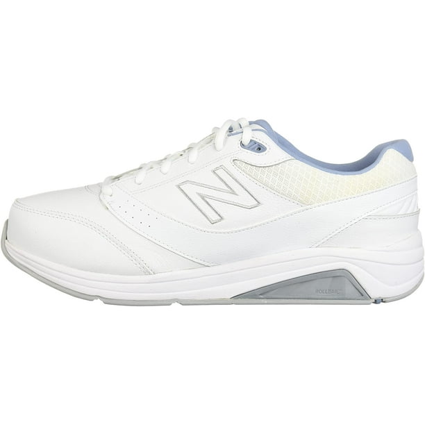 New balance store women's 928v3