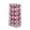Pink, variant on Facts and Arguments for Darwin (Hardcover)