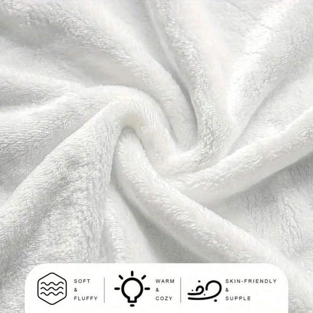 Regalos para Perros Super Suave Dachshund Imprime Manta de Flanela 70x100cm Poliéster, Regalos para la Familia Boda Manta de Recuerdo para el Sofá Cama Picnic Y Decoración de Viajes