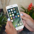 thumbnail image 5 of Smartphone Apple Iphone 7 256GB Dorado Reacondicionado Apple Iphone 7, 5 of 5