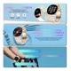 thumbnail image 3 of Smartwatch 1.43 '' Amoled Reloj Inteligente Deportivo Salud, 3 of 8