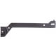 thumbnail image 3 of Radiator Support for EQUINOX 18-23 RADIATOR SUPPORT CENTER, Brace, 3 of 9