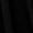 Black, variant on Ladies Loose Fit Spandex Chiffon Skorts for Women Maxi Long Beach Lounge Hawaiian High Cut Tropical Tiered Basic Skirts 2025 Clothes Country Concert Y2K