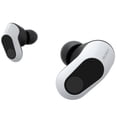 thumbnail image 2 of Auriculares para juegos Sony WFG700N/W INZONE Buds Truly Wireless blancos, 2 of 9