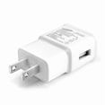 thumbnail image 3 of for Samsung Fast Charging Cord 4FT Type C Charger USB Wall Charger Block Samsung Fast Charger for Galaxy S9 S10 S10+ S20 S21 S22 S23 S24 S25 Plus/Ultra/FE,A55/A54/A56/A16/A15/A14/A25/A35,Note 20/10/9, 3 of 4