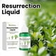 thumbnail image 5 of Descuento Inmediato, El promotor del crecimiento de las plantas favorece una mejor germinación y crecimiento de las plantas cultivadas en casa 50 ml Akmoler, 5 of 9