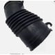 thumbnail image 2 of For Honda CR-V CRV 1.6 Diesel Air Box To Turbo Air Intake Hose Pipe Tube 2013-18, 2 of 5