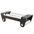 thumbnail image 1 of Guía De Cable De Cabrestante, Conveniente De Usar Accesorio De Guía De Cable De Cabrestante De Montaje De Rodillo De Cabrestante Fairlead Para Accesorios De Automóviles Para La, 1 of 7
