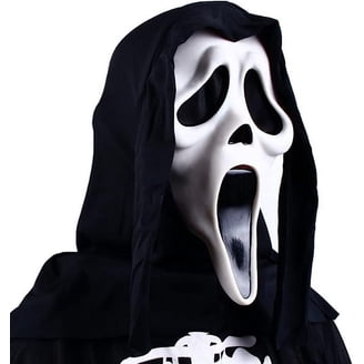 Five Nights at Freddy's FNAF Animatronics Bonnie Mask - Walmart.com