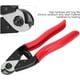 thumbnail image 3 of Wire Cutter, Brake Shifting Lever Internal Line Plier, Mountain Bike Line Pipe Wrench Wire Cutter, Cycling Repair Hardware Tools, 3 of 5