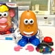 thumbnail image 3 of Toysrus Toy Story Sr. Potato Head Sr. y Sra. Potato Head Hand configurar un juguete de regalo, 3 of 4