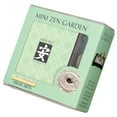thumbnail image 3 of Toysmith Mini Zen Garden, 3 of 3