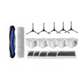 thumbnail image 2 of 17 Accesorios Ultraduraderos para Accesorios de Barredora para X8pro Plus, 2 of 5