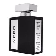Nero EDP by Oud Elite - 100ml