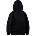 thumbnail image 2 of Sudadera con capucha 2024 para adultos, sudadera con capucha de dibujos animados Kawalii, estampado de Demon Slayer, ropa de otoño a la moda para exteriores, sudaderas para niños y niñas, 2 of 6