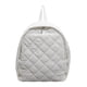 thumbnail image 1 of Mochila Nailon Con Correa Ajustable para Mujeres Y Hombres, 1 of 9