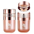 thumbnail image 1 of Butterfly Cushion BB Cream, Air Cushion BB Cream, 1 of 6